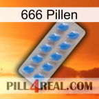 666 Pills 22